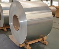 1050-1060-aluminum-foil-1070-3003-aluminum-coil.jpeg