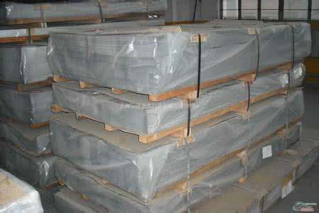 3003-aluminum-plate-aluminium-strip.jpg