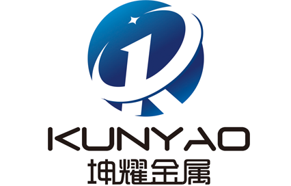 Luoyang Kunyao Metal Material Co.,Ltd