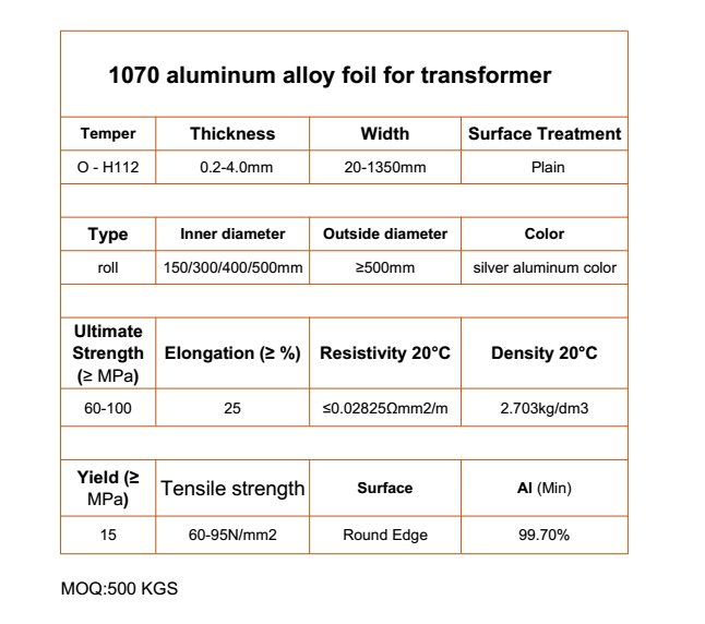 1070-aluminum-foil-kunyao-metal-1708-22.png