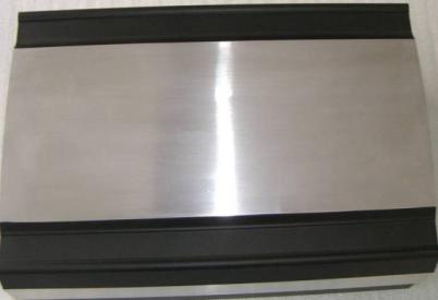 2024 Aluminum Plate for Automobile Making